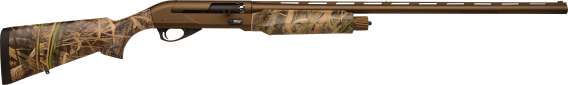 GFA GFORCE TWO SA 12M/28B BRNZ