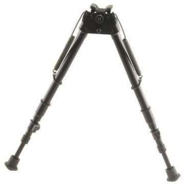 Harris Bipods Tallest Bipod Series S 13.5-27"