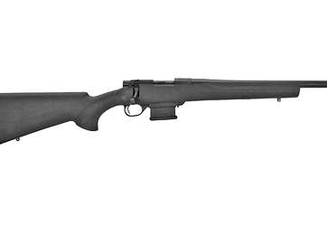 HOWA MINI ACT 350LEG 16.25" HVY TB