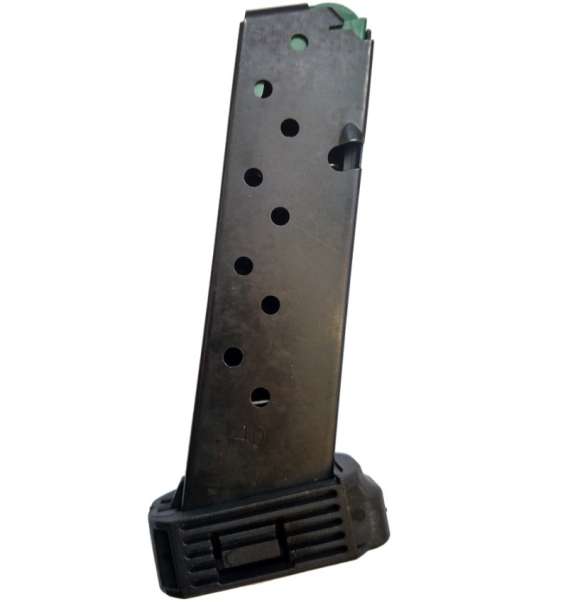 HI-POINT JCP40|4095 MAGAZINE 10RD