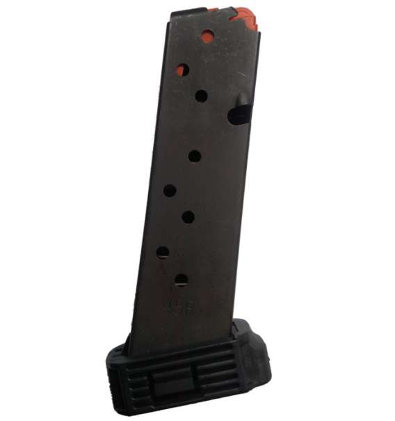 HI-POINT JHP45|4595 MAGAZINE 9RD