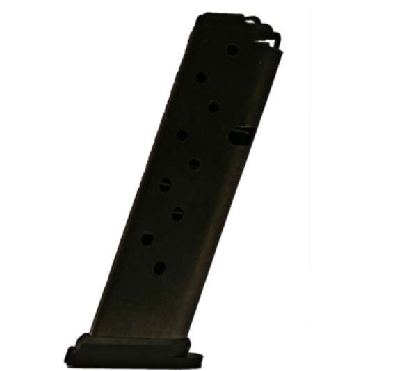 HI-POINT 9TS CARBINE MAGAZINE 10RD