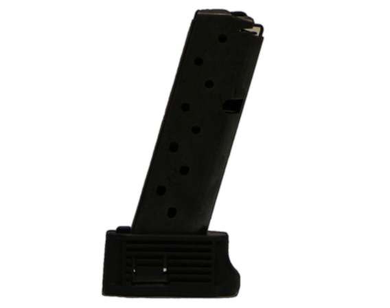 HI-POINT C-9|CF380 MAGAZINE 8RD