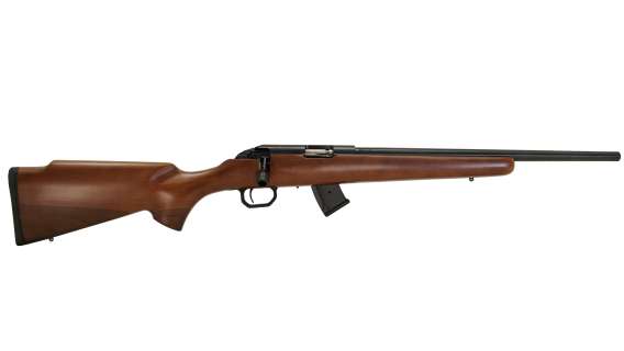 LEG HOWA M1100 22LR WAL 18B