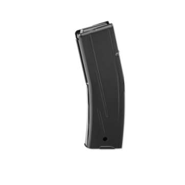 INLAND MANUFACTURING M1 CARBINE MAGAZINE 30RD
