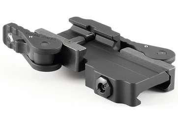 IRAYUSA ADM RICO MICRO MQD MOUNT