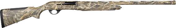 WBY 18I RT MAX 7 12/28 3.5MAG