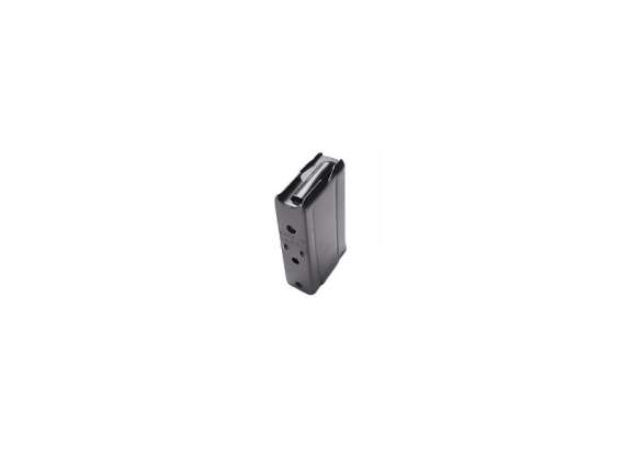 INLAND MANUFACTURING M1 CARBINE MAGAZINE 10RD
