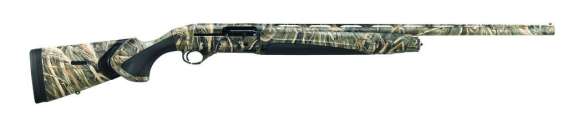 BTA A400 XTREME OFM KO 12M/28