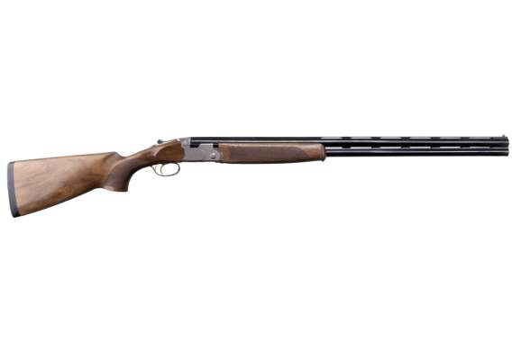 BTA 686 S/PIGEON1 OU 20M/26MC