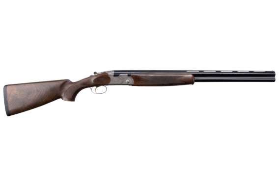 BTA 686 S/PIGEON1 SPT 12M/32MC