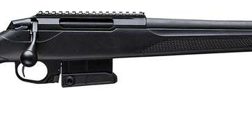 BTA TIKKA T3X CTR BA 308 B SYN