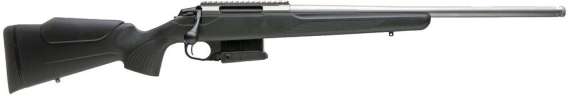 BTA TIKKA T3X CTR 6.5CREED SS