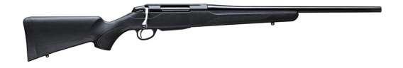 BTA TIKKA T3X COM LITE 223 B
