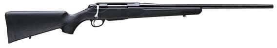BTA TIKKA T3X LITE BA 300 B