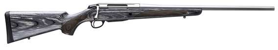 BTA TIKKA T3X LSS BA 270WSM SS