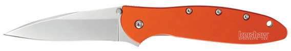 LEEK ORANGE