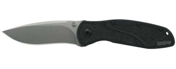 Kershaw Knife Blur - S30V