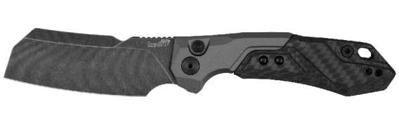 Kershaw LAUNCH 14 Automatic Knife -
