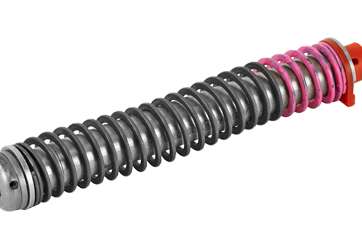 LASERMAX LMS-G5-19G FOR GLK 19 G5 GN