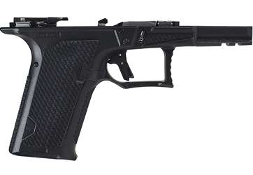 LWD DUSK CMPCT TXTRD BUILT FRAME BLK