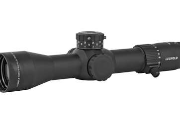 LEUP MARK 5HD 3.6-18X44 35MM TRMR 3