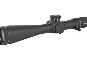 LEUP MARK 5HD 7-35X56 35MM M5C3 TMR