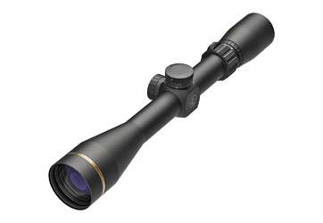 LEUP VX-FREEDOM 3-9X40 350LGND MATTE