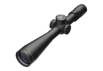 LEUP MARK 5HD 5-25X56 PR1-MIL IR