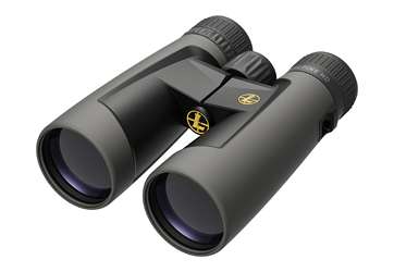 LEUP BX-2 ALPINE HD 12X52MM SHDGRY