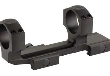 LEUP MARK IMS 30MM 20 MOA