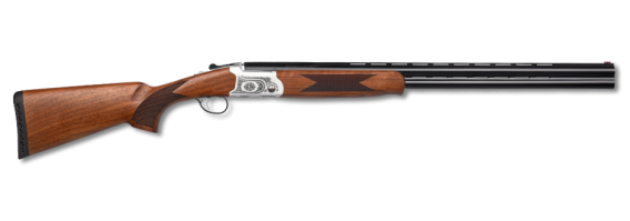 POINTER ACRIUS FIELD 20/28