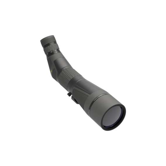 Leupold SX-4 Pro Guide Spotting Scope 20-60x85mm HD Angled