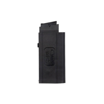 CHIAPPA FIREARMS M1-22 MAGAZINE 22LR 10RD