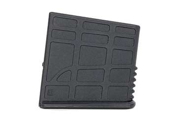 MAG BARRETT MRAD 338NORMA/300NORMA