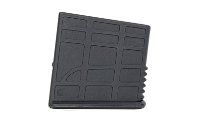 MAG BARRETT MRAD 338NORMA/300NORMA