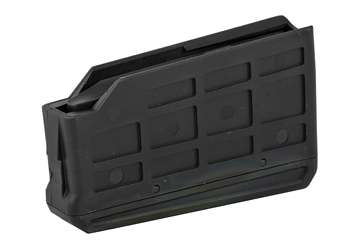 MAG WIN XPR LONG MAGNUM 3RD