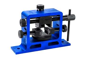 NCSTAR UNIV PSTL SIGHT PSHR FRONT