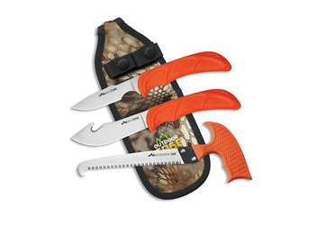 OD EDGE WILDGUIDE SKINNER/CAPER/SAW