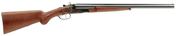 PIE 1878 DBL BL SHTN 12M/20 DE