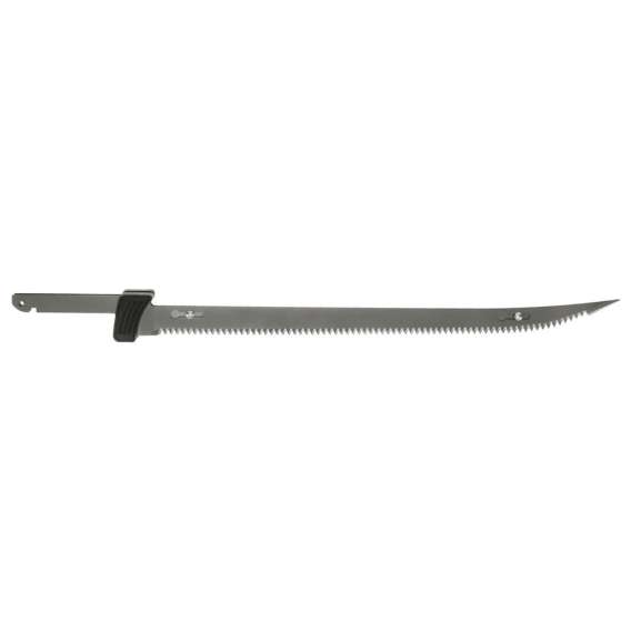 Bubba Blade 12? SURF Lithium Ion Electric Replacement Fillet Blade