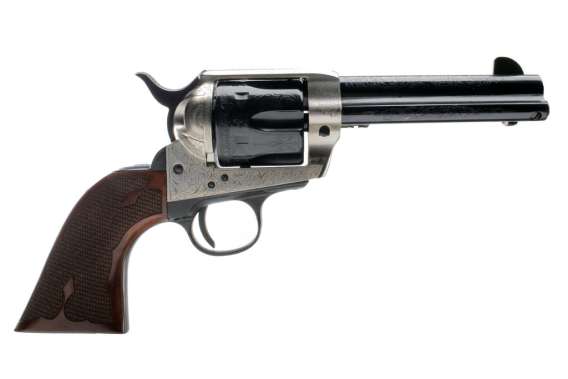 CIM 45LC REV LSR ENG DUO 4.75B