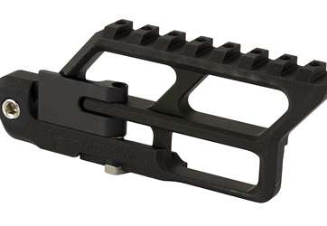 RS REG REAR-BIASED YUGO MODULAR LWR