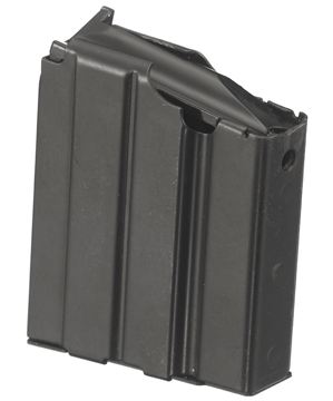 RUGER MINI-14 MAGAZINE 223REM 10RD