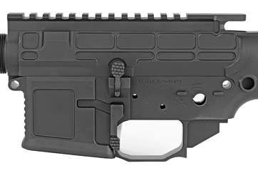 SANTAN STT-15 PILLAR RECEIVER SET