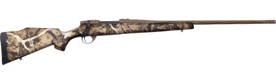 WBY VGD CIPHER 6.5CR 24B DE