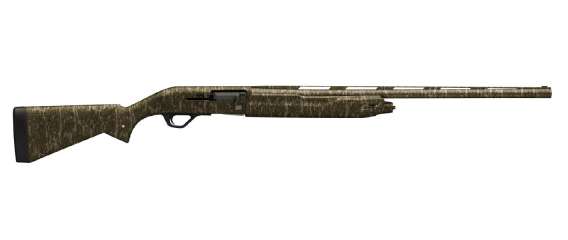 WINCHESTER SX4 WATERFOWL 12/26 MOBL 3"  #