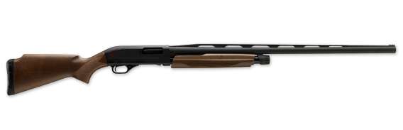 WINCHESTER SXP TRAP 12/30 BL/WD 3" INV+