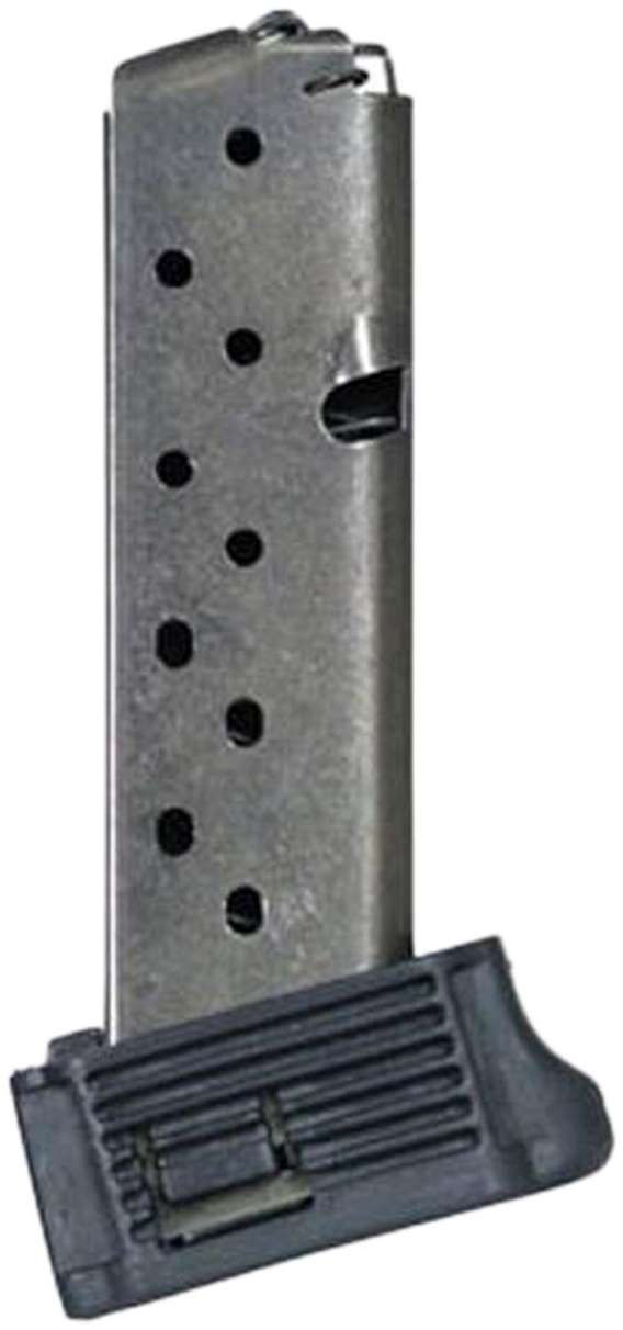 Hi-Point 380 Comp/C9 Magazine 9mm 10/rd