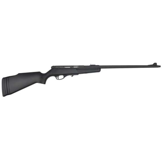 Rock Island YTA Rifle .22 LR 10rd Magazine 21" Barrel Black